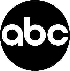 ABC