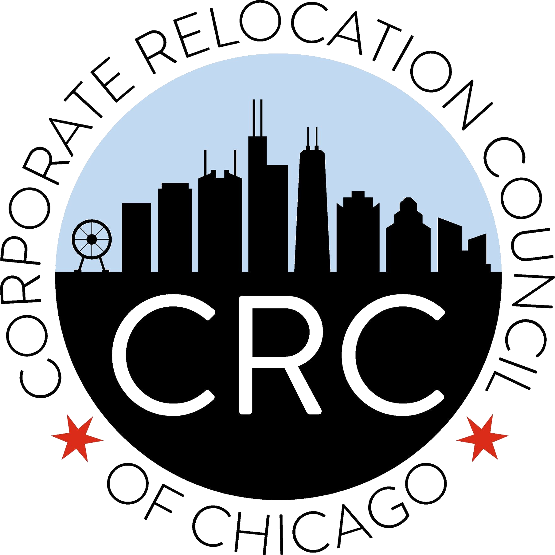 Corporate Relocation Council of Chicago