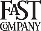 Fast Company