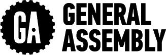 General Assembly