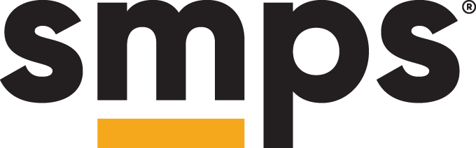 SMPS